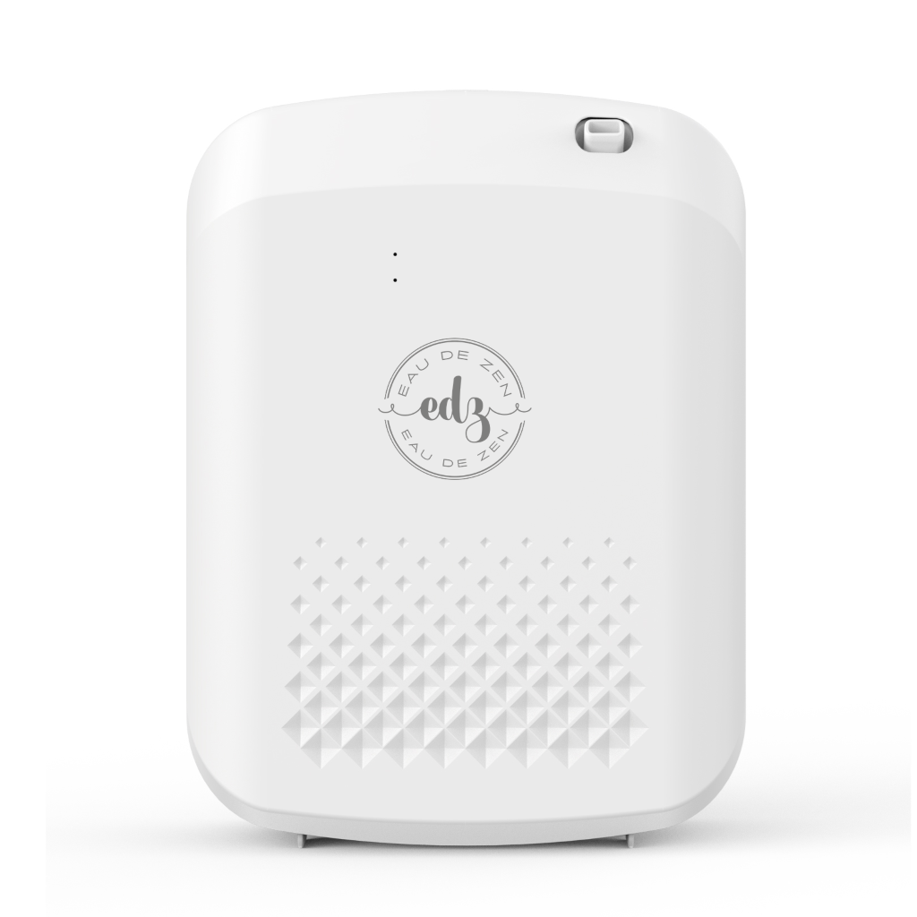 Eau de Horizon 501F Diffuser