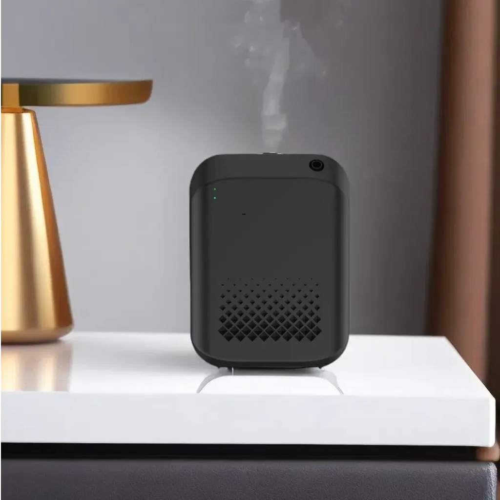 Eau de Horizon 501F Diffuser