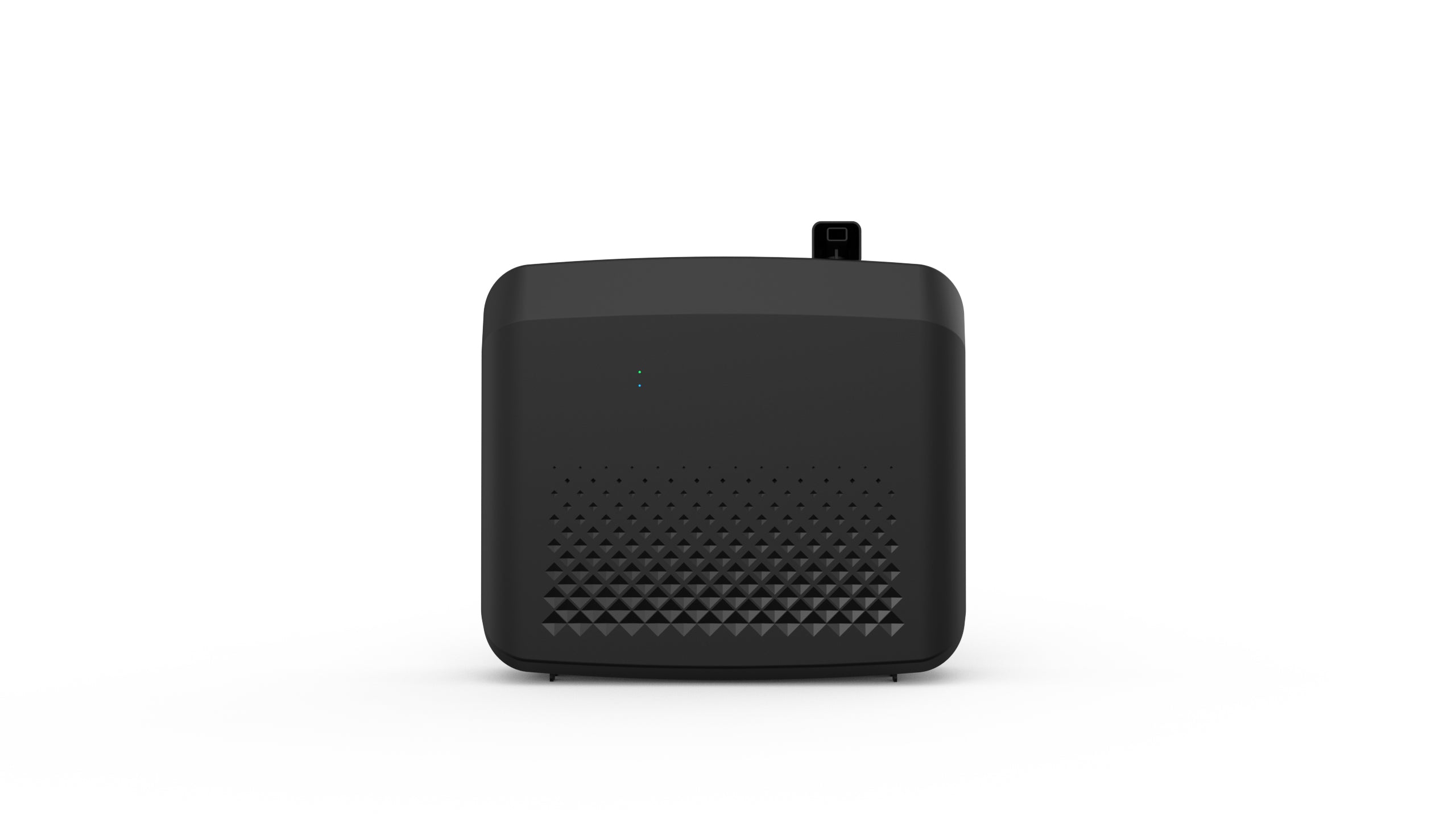 Eau de AromaFusion Pro