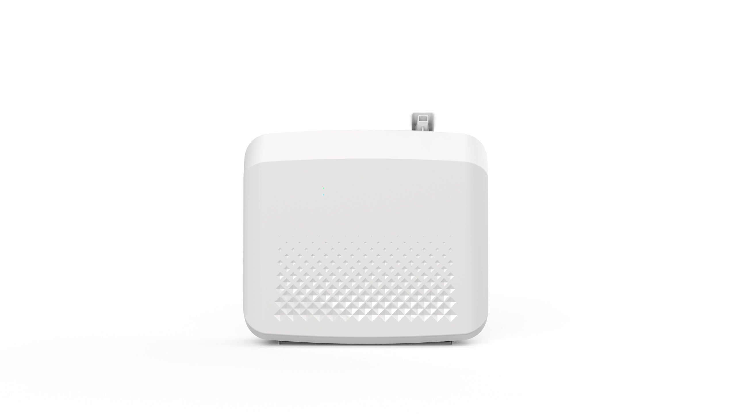 Eau de AromaFusion Pro