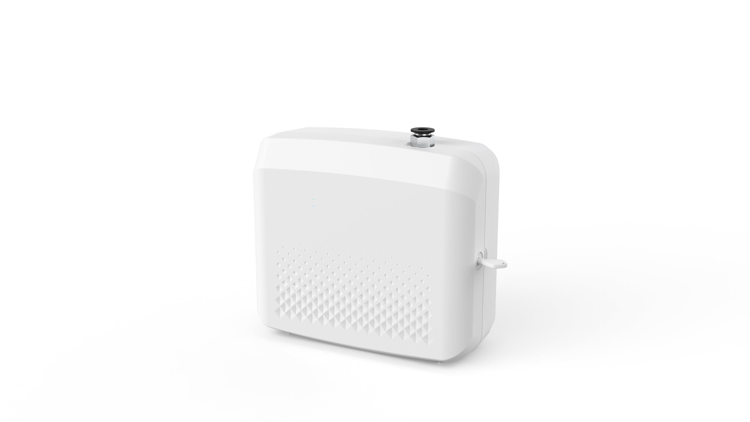 Eau de AromaFusion Pro