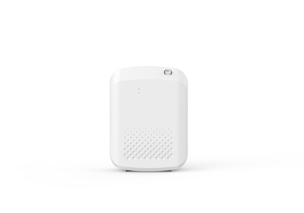 Eau de Horizon 501F Diffuser