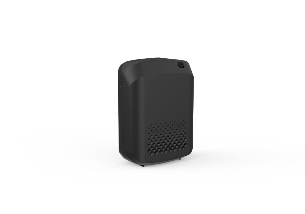 Eau de Horizon 501F Diffuser