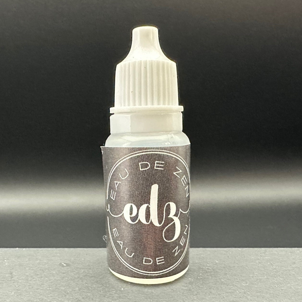 Car Refill Fragrance 10ml