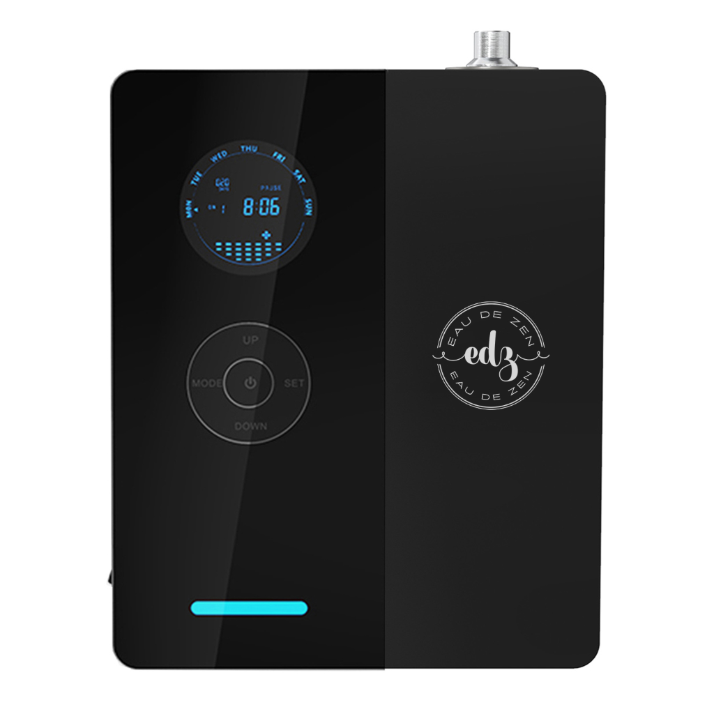 Eau de Scent Penthouse Diffuser