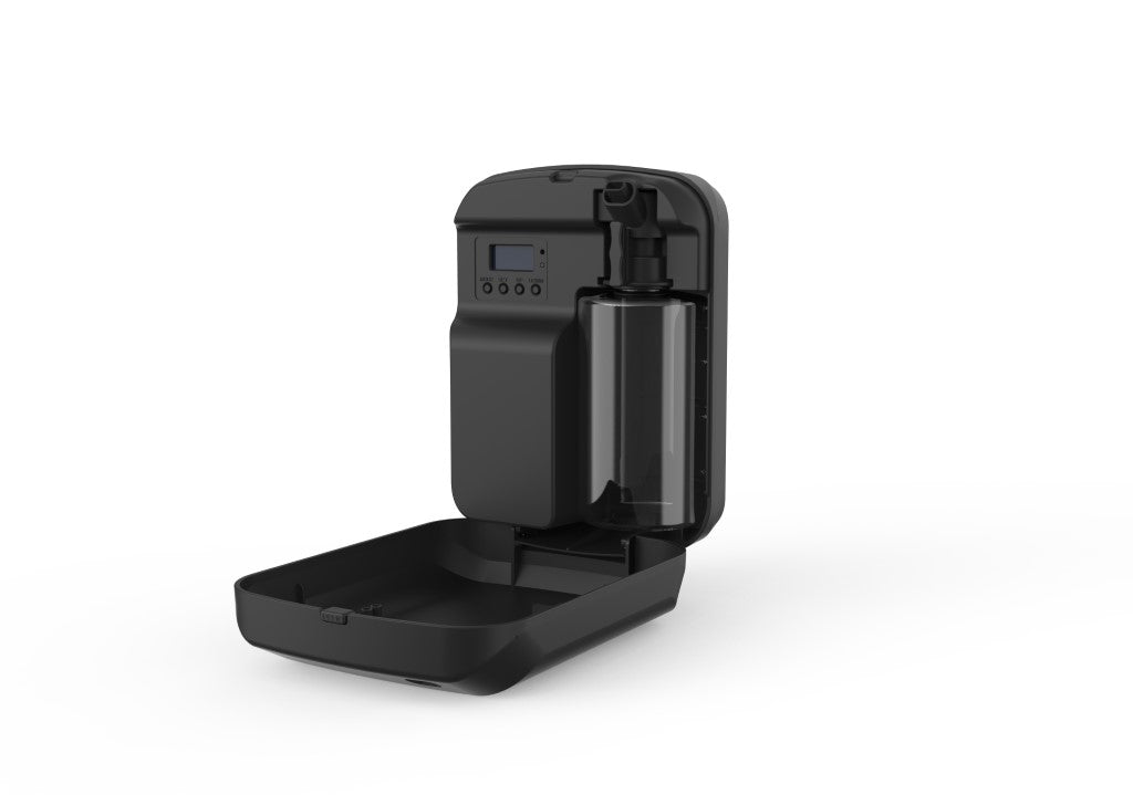 Eau de Horizon 501F Diffuser