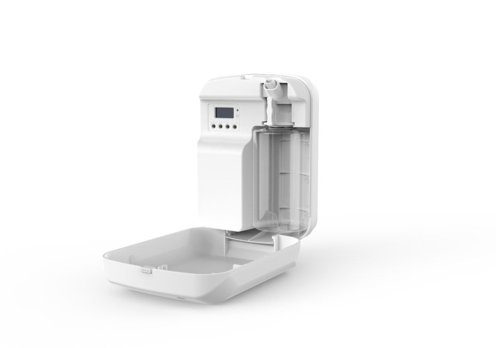 Eau de Horizon 501F Diffuser