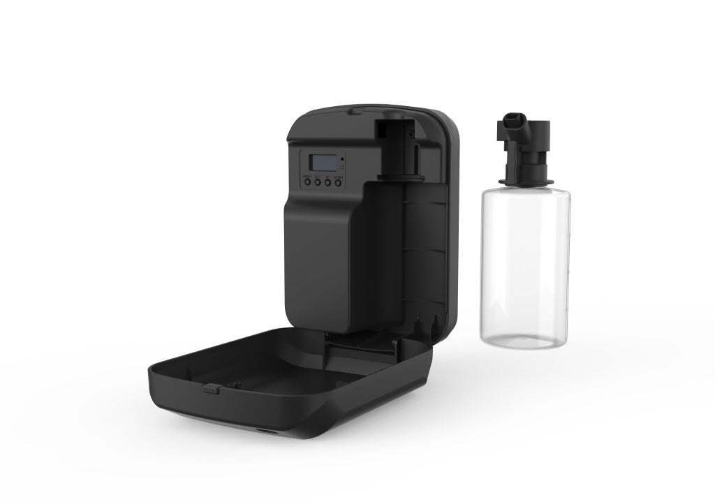 Eau de Horizon 501F Diffuser